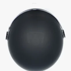 Beon B120 Logo Matt Zwart><noscript><img width=