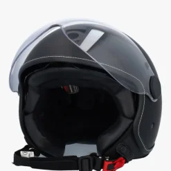 Beon B120 Logo Matt Zwart><noscript><img width=