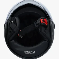 Beon B120 Logo Matt Zwart><noscript><img width=