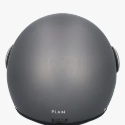 Beon B110 Mat Titanium><noscript><img width=