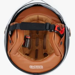 Beon B120 Matt Zwart><noscript><img width=