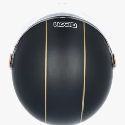 Beon B120 Matt Zwart><noscript><img width=