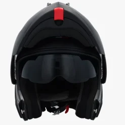 Beon B700 matzwart><noscript><img width=