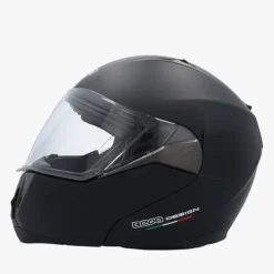 Beon B700 matzwart><noscript><img width=