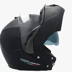 Beon B700 matzwart><noscript><img width=
