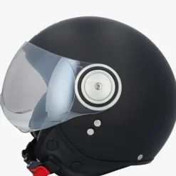 Beon B110 Mat Zwart><noscript><img width=