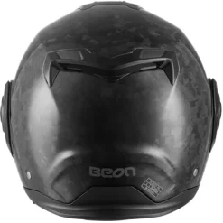 Beon B109 Stradale Forged Carbon><noscript><img width=