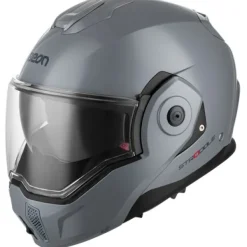 Beon B109 Stradale Nardo Grijs><noscript><img width=