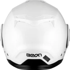 Beon B109 Stradale Wit><noscript><img width=