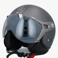 Beon Design-B Luxe Titanium><noscript><img width=