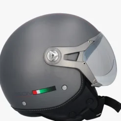Beon Design-B Luxe Titanium><noscript><img width=