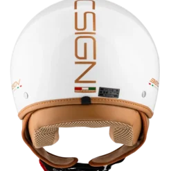 Beon Design Luxe wit><noscript><img width=
