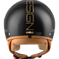 Beon Design Luxe zwart><noscript><img width=