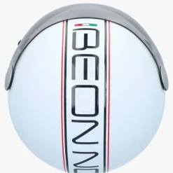 Beon Design wit><noscript><img width=