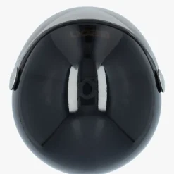 Beon Design Zwart Glans Effen><noscript><img width=