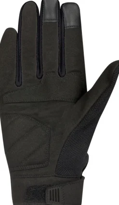 Bering Breeze Gloves Black><noscript><img width=