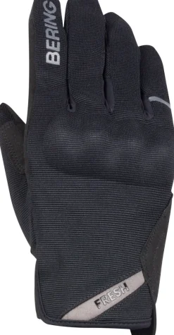 Bering Fresh Gloves Black><noscript><img width=