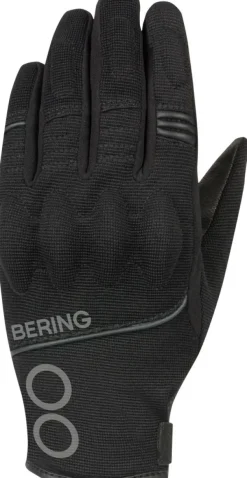 Bering Lady Nassau Gloves Black><noscript><img width=