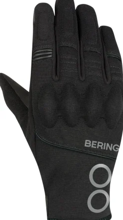 Bering Nassau Gloves Black><noscript><img width=