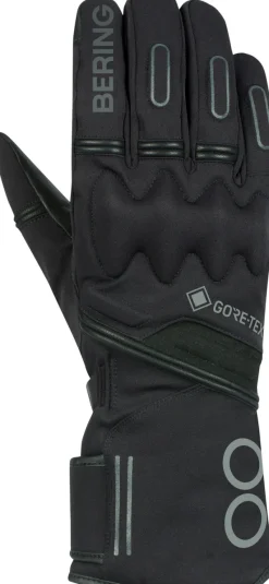 Bering Roc Gtx Gloves Black><noscript><img width=