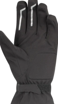 Bering Tivano Gloves Black><noscript><img width=