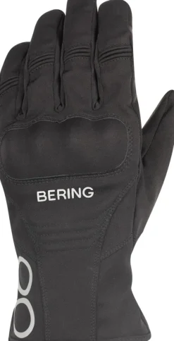 Bering Tivano Gloves Black><noscript><img width=