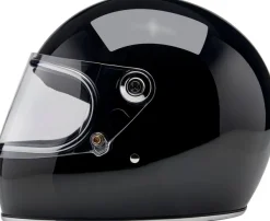 Biltwell Gringo S Gloss Black><noscript><img width=