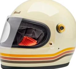 Biltwell Gringo S Vintage Desert Spectrum><noscript><img width=