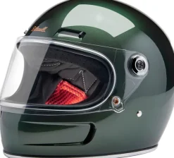 Biltwell Gringo SV Sierra Green><noscript><img width=
