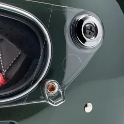 Biltwell Gringo SV Sierra Green><noscript><img width=