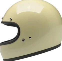 Biltwell Gringo Vintage White><noscript><img width=