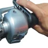 Booster Cruisecontrol Easy 25mm> Motor Onderhoud|Motor Accessoires