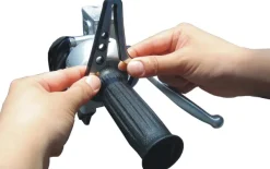 Booster Cruisecontrol Easy 25mm><noscript><img width=