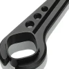 Booster Cruisecontrol Easy 22mm> Motor Onderdelen
