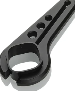 Booster Cruisecontrol Easy 22mm> Motor Onderdelen