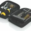 Booster tire repair kit DLX> Motor Onderhoud|Motor Accessoires