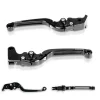 Barracuda Brake-Clutch Lever Kit YP6127> Motor Onderdelen