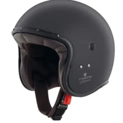 Caberg Jet Freeride Black Matt><noscript><img width=