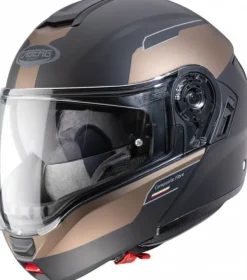 Caberg Levo Prospect Bronze 180><noscript><img width=