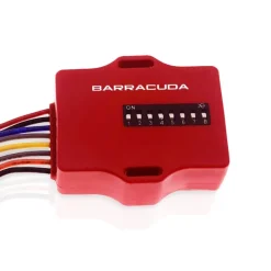 Barracuda Can-Bus Relay N1003-CR> Motor Onderdelen