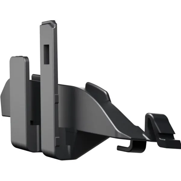 Cardo Adapter Shoei Neotec 3 / GT-AIR 3 / J-Cruise 3> Headsets