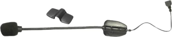 Cardo 2e helm kit Packtalk Edge> Headsets