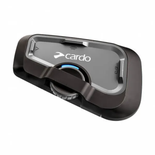 Cardo Freecom 4X> Headsets