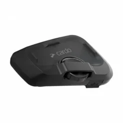 Cardo Freecom 2X Bluetooth Headset><noscript><img width=