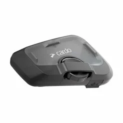 Cardo Freecom 4X Duo><noscript><img width=
