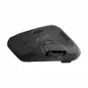 Cardo Freecom 2X Twin Pack> Headsets
