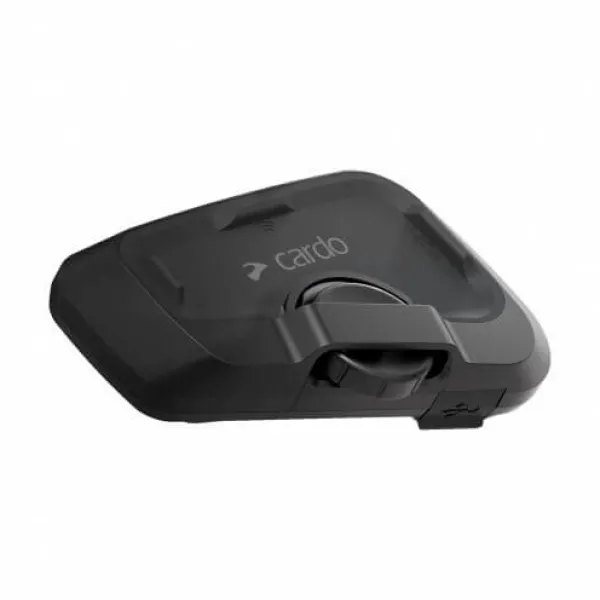 Cardo Freecom 2X Twin Pack> Headsets