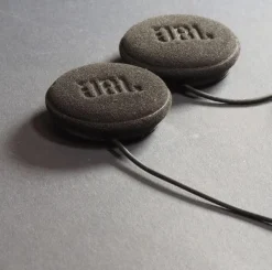 Cardo JBL Speakers 45mm><noscript><img width=