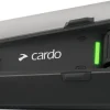 Cardo Packtalk Edge Duo> Headsets