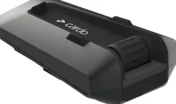 Cardo Packtalk Edge Duo> Headsets